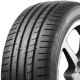 235/40R19 Leao Nova Force Acro XL 96Y DOT 1324