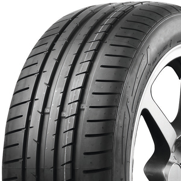 235/40R19 Leao Nova Force Acro XL 96Y DOT 1324