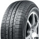 165/70R13 Leao Nova-Force GP 79T