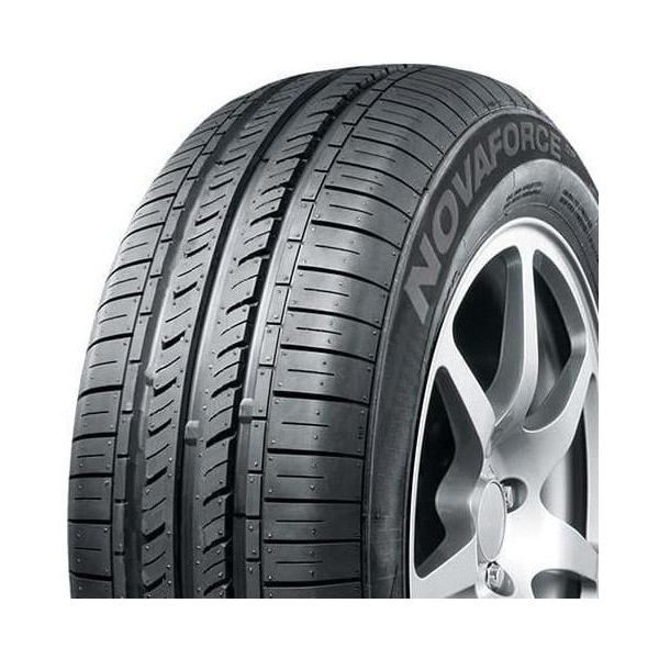 165/70R13 Leao Nova-Force GP 79T