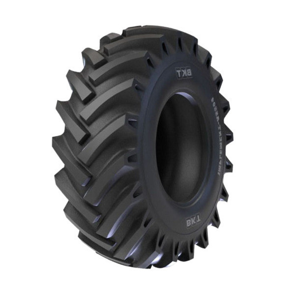 BKT 7-12 4PR 88A8 TL AS504