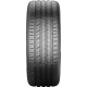 205/55R16 Matador Hectorra 5 91H DOT 0725