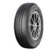 195/55R10C Linglong 98/96N