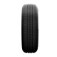195/55R10C Linglong 98/96N