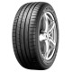 285/45R20 Dunlop Sport Maxx RT2 SUV 112Y XL DOT 5024