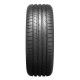 285/45R20 Dunlop Sport Maxx RT2 SUV 112Y XL DOT 5024
