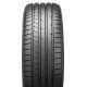 285/45R20 Dunlop Sport Maxx RT2 SUV 112Y XL DOT 5024