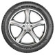 285/45R20 Dunlop Sport Maxx RT2 SUV 112Y XL DOT 5024