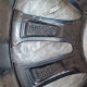 5x114.3 R16 6.5J ET44 66