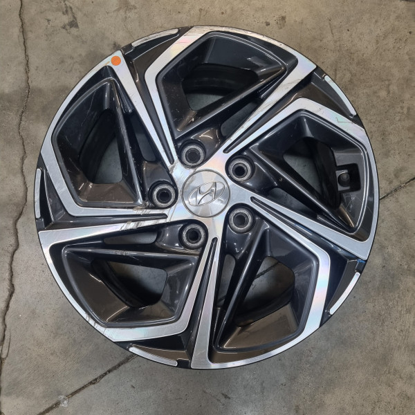 5x114.3 R16 6.5J ET50 67