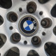 5x120 R16 7.0J ET46 72.5