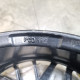 5x112 R19 8.0J ET45 57