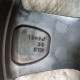 5x114.3 R18 7.0J ET35 60