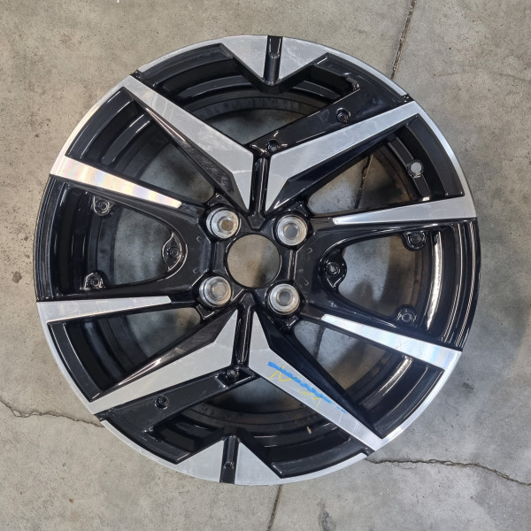 4x108 R17 7.0J ET32 65