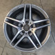 5x112 R18 8.5J ET48 66