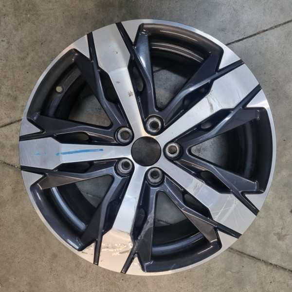 5x108 R18 7.5J ET49 65