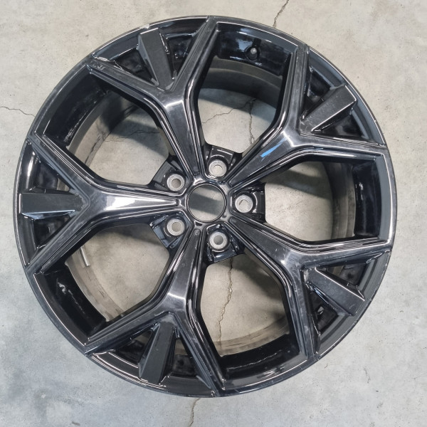 5x112 R19 8.0J ET45 57