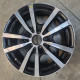 5x112 R18 7.5J ET52 66