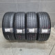235/50R19 PIRELLI DOT2121