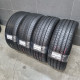 235/50R19 PIRELLI DOT2121