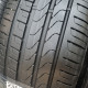 235/50R19 PIRELLI DOT2121