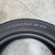 235/50R19 PIRELLI DOT2121