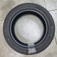 235/50R19 PIRELLI DOT2121