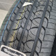 225/70R15C BARUM DOT0917