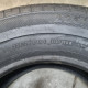 225/70R15C BARUM DOT0917
