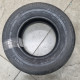 225/70R15C BARUM DOT0917