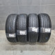 235/60R18 POWERTRAC DOT4022