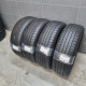 235/60R18 POWERTRAC DOT4022