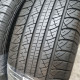 235/60R18 POWERTRAC DOT4022