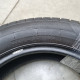 235/60R18 POWERTRAC DOT4022