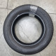 235/60R18 POWERTRAC DOT4022