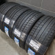 215/35R19 INFINITY DOT0123,22