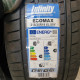 215/35R19 INFINITY DOT0123,22
