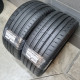 225/40R19 CONTINENTAL DOT0724