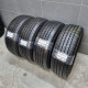 235/65R16C GOODYEAR DOT1124