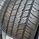 235/65R16C GOODYEAR DOT1124