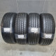 235/65R16C GOODYEAR DOT1124