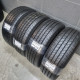 235/65R16C GOODYEAR DOT1124