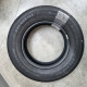 235/65R16C GOODYEAR DOT1124