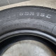 235/65R16C GOODYEAR DOT1124