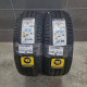 225/50R17 BARUM DOT1317