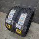 225/50R17 BARUM DOT1317