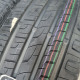 225/50R17 BARUM DOT1317