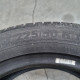 225/50R17 BARUM DOT1317