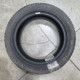225/50R17 BARUM DOT1317
