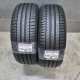 205/55R16 MICHELIN DOT0522